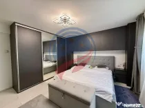 Apartament decomandat/71 mp utili/bloc nou/Craiova/Brazda