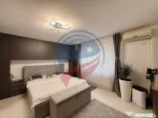 Apartament decomandat/71 mp utili/bloc nou/Craiova/Brazda 