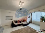 Apartament decomandat/71 mp utili/bloc nou/Craiova/Brazda 