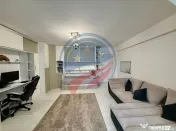 Apartament decomandat/71 mp utili/bloc nou/Craiova/Brazda 