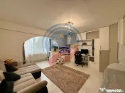 Apartament decomandat/71 mp utili/bloc nou/Craiova/Brazda 