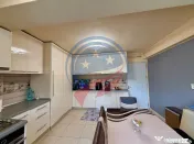 Apartament decomandat/71 mp utili/bloc nou/Craiova/Brazda 