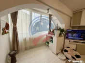 Apartament decomandat/71 mp utili/bloc nou/Craiova/Brazda 