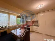 Apartament decomandat/71 mp utili/bloc nou/Craiova/Brazda 