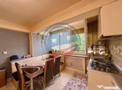Apartament decomandat/71 mp utili/bloc nou/Craiova/Brazda 