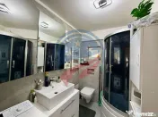 Apartament decomandat/71 mp utili/bloc nou/Craiova/Brazda 