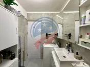 Apartament decomandat/71 mp utili/bloc nou/Craiova/Brazda 