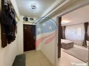 Apartament decomandat/71 mp utili/bloc nou/Craiova/Brazda 