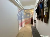 Apartament decomandat/71 mp utili/bloc nou/Craiova/Brazda 