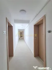 Apartament 3 camere Premium Primarie Popesti Leordeni 