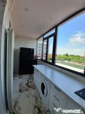 2 Camere Delta Vacaresti - Vitan Barzesti 