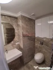 2 Camere Delta Vacaresti - Vitan Barzesti 