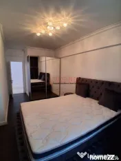 2 Camere Delta Vacaresti - Vitan Barzesti 