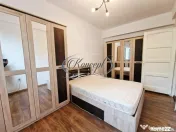 Apartament ideal investitie pe strada Horea 
