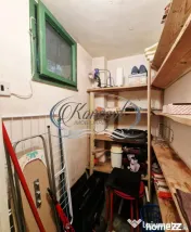 Apartament ideal investitie pe strada Horea 