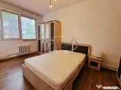 Apartament ideal investitie pe strada Horea 