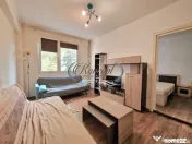 Apartament ideal investitie pe strada Horea 