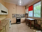 Apartament ideal investitie pe strada Horea 
