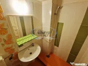 Apartament ideal investitie pe strada Horea 