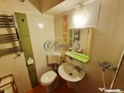 Apartament ideal investitie pe strada Horea 