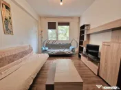 Apartament ideal investitie pe strada Horea 