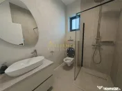 Casa Individuala - 4 camere - 2 bai - 370mp teren 
