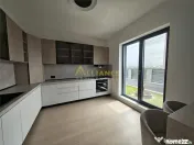 Casa Individuala - 4 camere - 2 bai - 370mp teren 