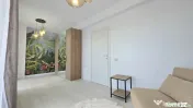 Penthouse Duplex, SunLake Residence, Panorama - Prima inchir 