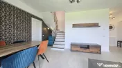 Penthouse Duplex, SunLake Residence, Panorama - Prima inchir 