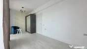 Penthouse Duplex, SunLake Residence, Panorama - Prima inchir 