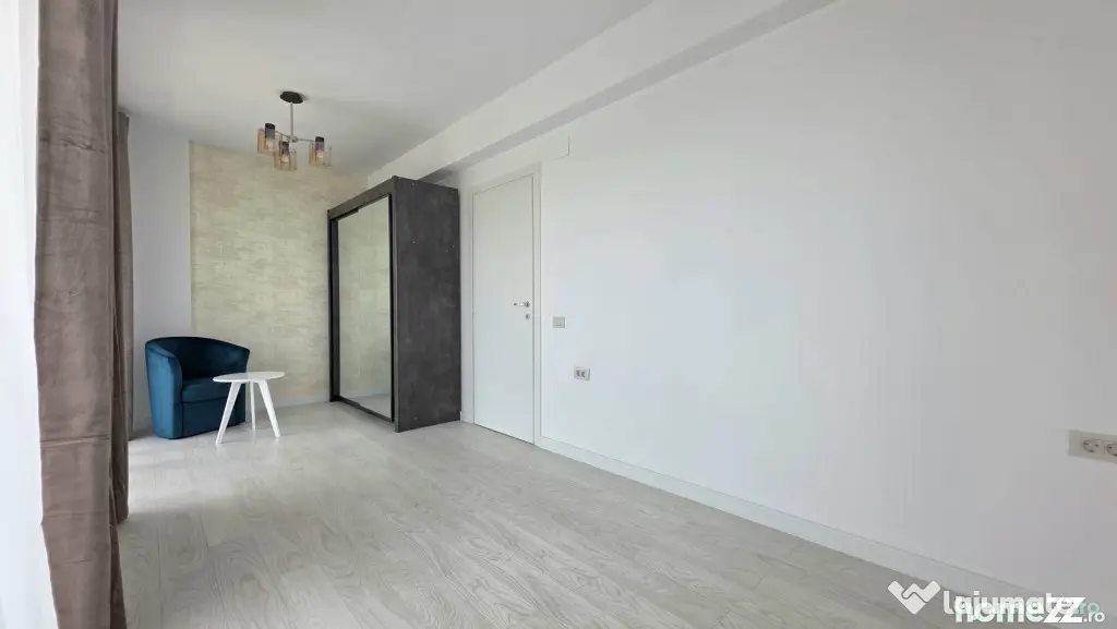 Penthouse Duplex, SunLake Residence, Panorama - Prima inchir