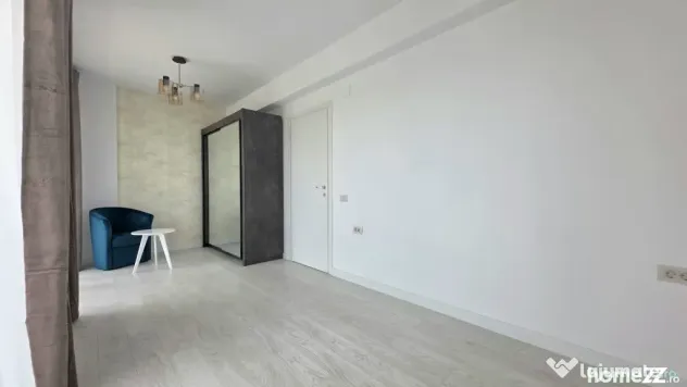Penthouse Duplex, SunLake Residence, Panorama - Prima inchir