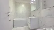 Penthouse Duplex, SunLake Residence, Panorama - Prima inchir 