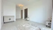 Penthouse Duplex, SunLake Residence, Panorama - Prima inchir 