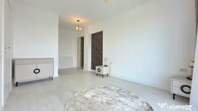 Penthouse Duplex, SunLake Residence, Panorama - Prima inchir