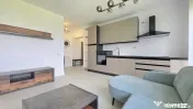 Penthouse Duplex, SunLake Residence, Panorama - Prima inchir 