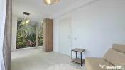 Penthouse Duplex, SunLake Residence, Panorama - Prima inchir 