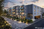 2 Camere Direct Dezvoltator | 7 min metrou N.Teclu