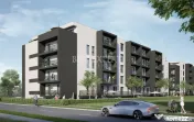 2 camere Incalzire Pardoseala -Credit 15% 