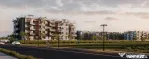 3 Camere Gradina -Lux, lumină și funcționalitate