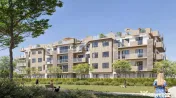 3 Camere Gradina -Lux, lumină și funcționalitate 