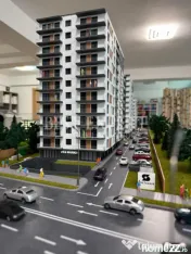 4 Camere Direct Dezvoltator Incalzire Pardoseala 