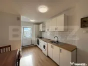 Apartament 4 camere, decomandat, 83 mp, zona Piata Flora 
