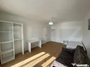 Apartament 4 camere, decomandat, 83 mp, zona Piata Flora 