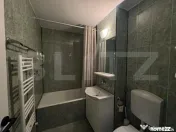 Apartament 4 camere, decomandat, 83 mp, zona Piata Flora 