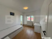 Apartament 4 camere, decomandat, 83 mp, zona Piata Flora 