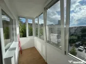 Apartament 4 camere, decomandat, 83 mp, zona Piata Flora 