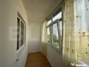 Apartament 4 camere, decomandat, 83 mp, zona Piata Flora 