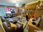 Inchiriez apartament 2 camere zona Str.Mircea Voda 