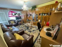 Inchiriez apartament 2 camere zona Str.Mircea Voda
